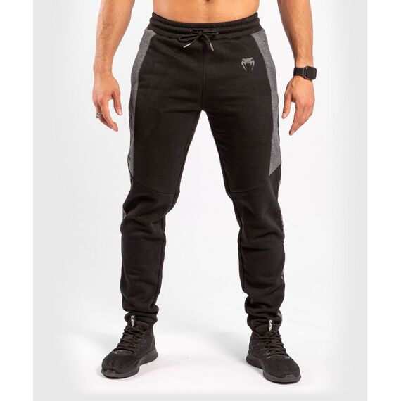 Jogginghose Connect, Farbe: Schwarz, Grösse : S