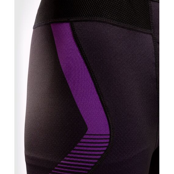 Shorts Venum NoGi 3.0 Vale Tudo, Couleur: Violet, Taille ne pas utiliser: L, 6 image