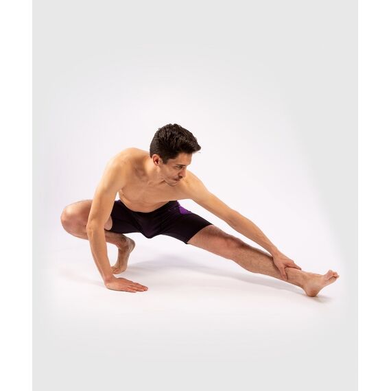 Shorts Venum NoGi 3.0 Vale Tudo, Couleur: Violet, Taille ne pas utiliser: XL, 4 image