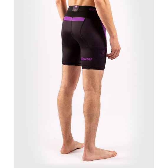 Shorts Venum NoGi 3.0 Vale Tudo, Couleur: Violet, Taille ne pas utiliser: XL, 8 image