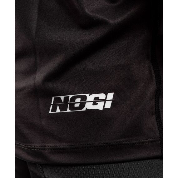Venum NoGi 3.0 Dry Tech Tank Top, Colour: Weiss, Size: XL, 6 image
