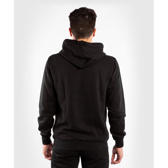 Sweat à capuche Venum Stripes, Couleur: Noir, Taille ne pas utiliser: L, 5 image