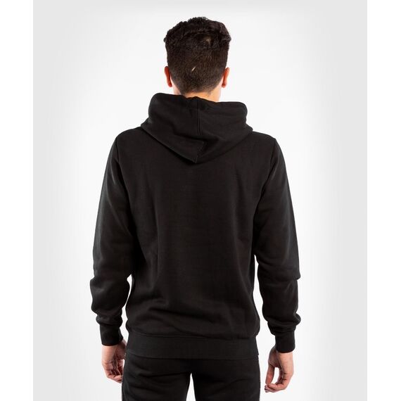 Sweat à capuche Venum Stripes, Couleur: Noir, Taille ne pas utiliser: M, 5 image