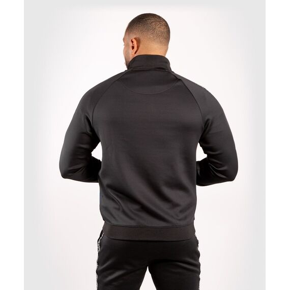 Trainingsjacke Venum Club 212, Bekleidungsgrösse: S, Farbe: Blau, 8 image