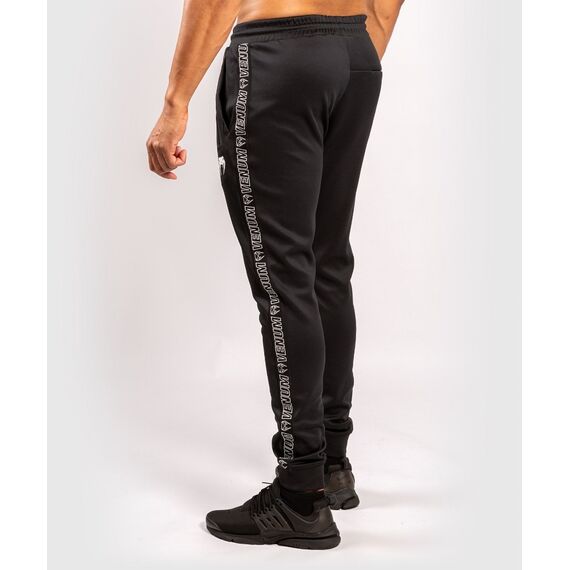 Jogginghose Venum Club 217, Bekleidungsgrösse: S, Farbe: Schwarz, 2 image