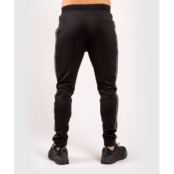 Jogginghose Venum Club 215, Bekleidungsgrösse: S, Farbe: Schwarz, 3 image