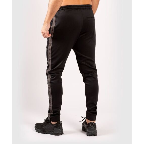 Jogginghose Venum Club 215, Bekleidungsgrösse: S, Farbe: Schwarz, 7 image
