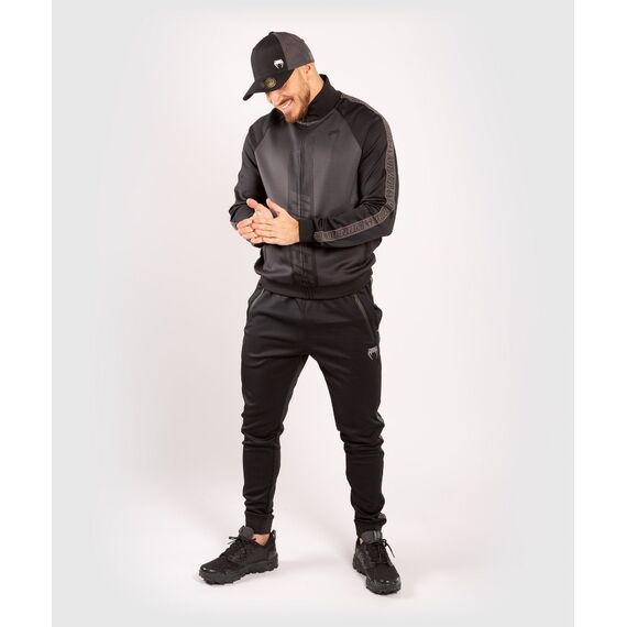 Jogginghose Venum Club 216, Bekleidungsgrösse: XL, Farbe: Schwarz, 4 image