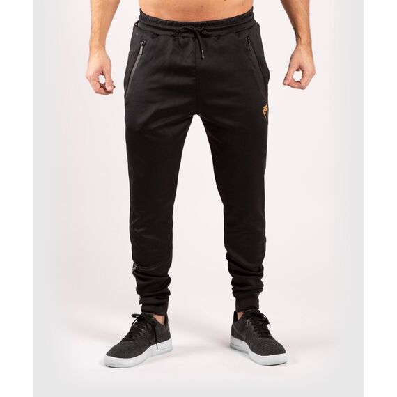 Pantalon de Jogging Venum Club 212, Taille: XL, Couleur: Noir