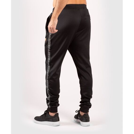 Pantalon de Jogging Venum Club 212, Taille: XL, Couleur: Noir, 2 image