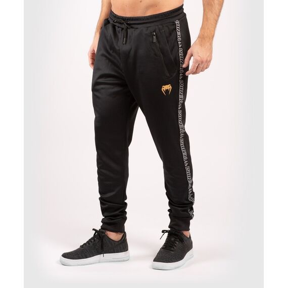 Pantalon de Jogging Venum Club 212, Taille: XL, Couleur: Noir, 3 image