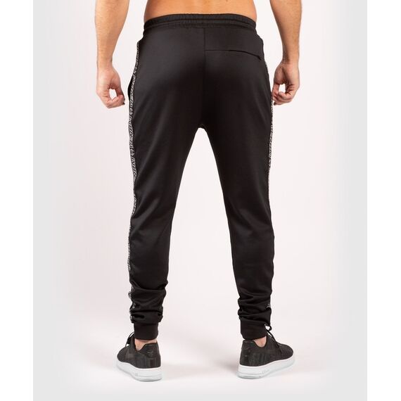 Pantalon de Jogging Venum Club 212, Taille: XL, Couleur: Noir, 4 image