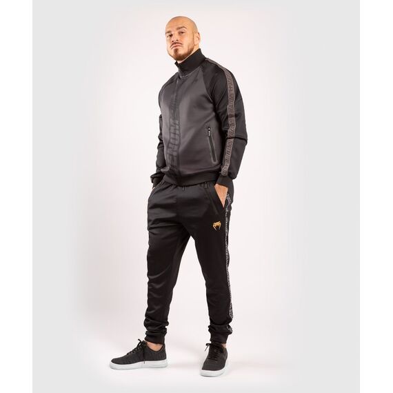 Pantalon de Jogging Venum Club 212, Taille: XL, Couleur: Noir, 5 image