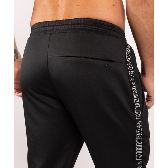 Pantalon de Jogging Venum Club 212, Taille: XL, Couleur: Noir, 6 image