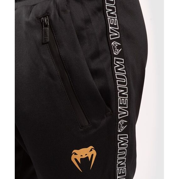 Pantalon de Jogging Venum Club 212, Taille: XL, Couleur: Noir, 7 image