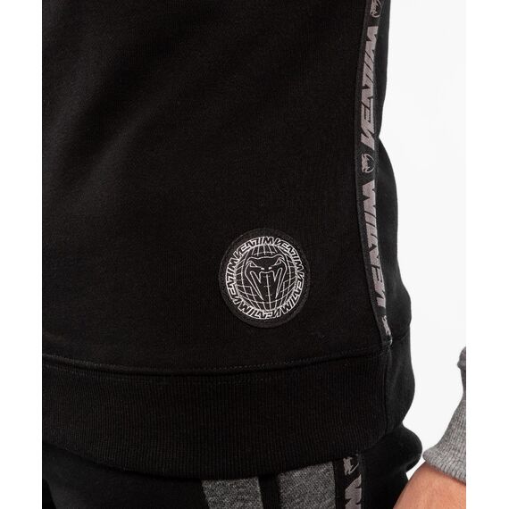 Sweatshirt Venum Rafter, Couleur: Gris, Taille ne pas utiliser: S, 3 image