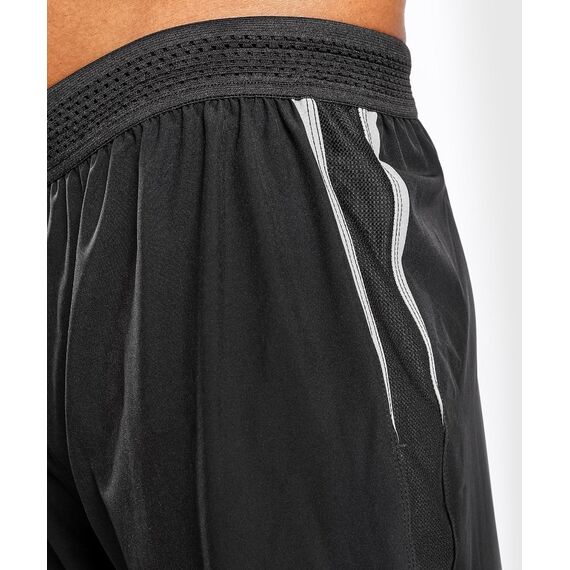 Trainingsshorts Venum Tempest 2.0, Farbe: Schwarz, Grösse : S, 3 image