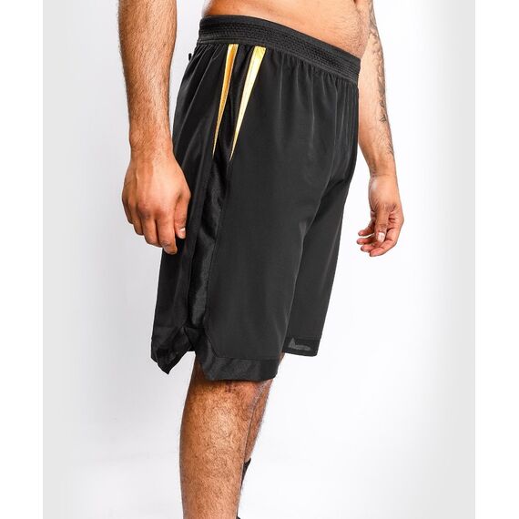 Trainingsshorts Venum Tempest 2.0, Farbe: Schwarz, Grösse : S, 3 image