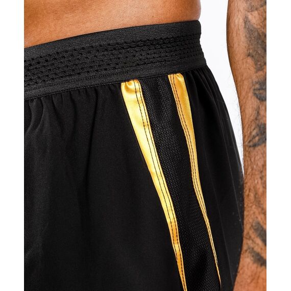 Trainingsshorts Venum Tempest 2.0, Farbe: Schwarz, Grösse : S, 6 image