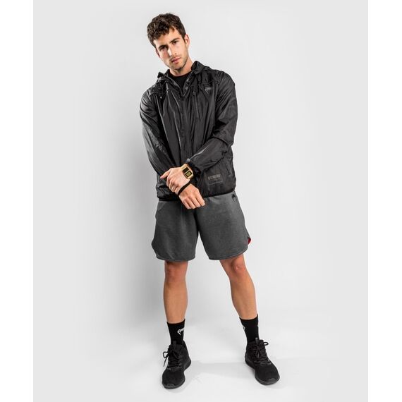 Windjacke Venum Tempest 2.0, Farbe: Weiss, Grösse : S, 5 image