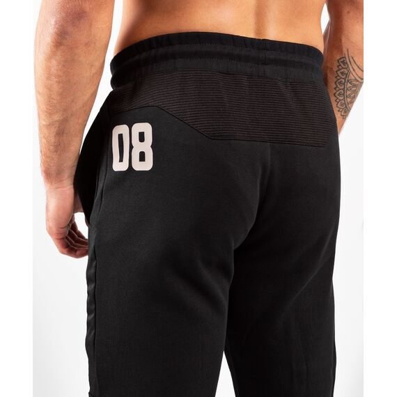 Venum Loma 08-12 Jogger, Size: S, Colour: Schwarz, 4 image