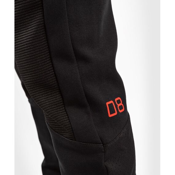 Venum Loma 08-12 Jogger, Size: S, Colour: Schwarz, 6 image