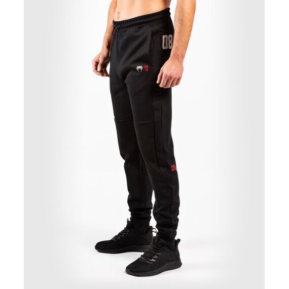 Venum Loma 08-12 Jogger, Size: S, Colour: Schwarz, 7 image