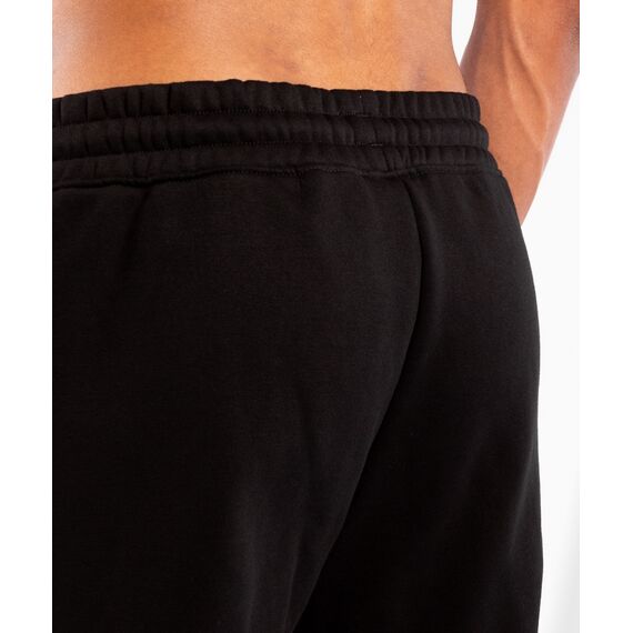 Venum Classic Joggers â€“ Black/Black - S, Colour: Schwarz, Size: S, 2 image
