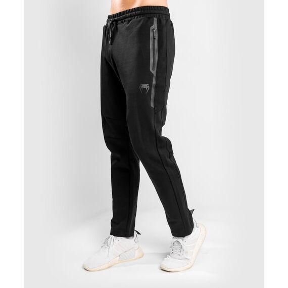 Jogginghose Venum Contender Evo, Bekleidungsgrösse: S, Farbe: Schwarz, 3 image