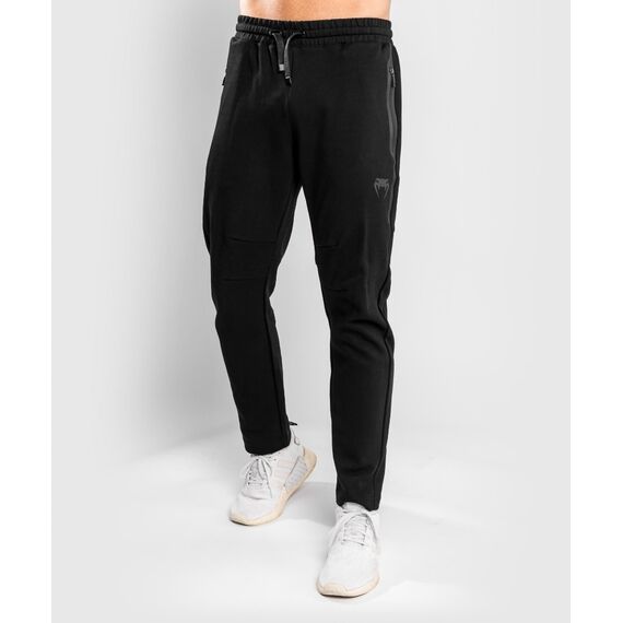 Jogginghose Venum Contender Evo, Bekleidungsgrösse: S, Farbe: Schwarz, 4 image