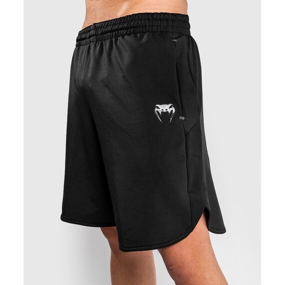 Short d'entraînement Venum Contender Evo, Couleur: Noir, Taille ne pas utiliser: S, 2 image