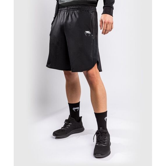 Short d'entraînement Venum Contender Evo, Couleur: Noir, Taille ne pas utiliser: S, 3 image