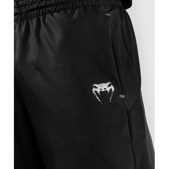 Short d'entraînement Venum Contender Evo, Couleur: Noir, Taille ne pas utiliser: S, 4 image