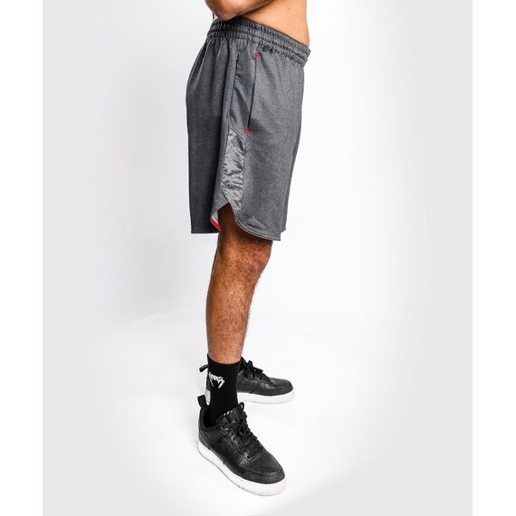 Trainingsshorts Venum Contender Evo, Farbe: Grau, Grösse : M, 3 image