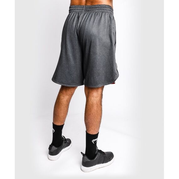 Trainingsshorts Venum Contender Evo, Farbe: Grau, Grösse : M, 4 image