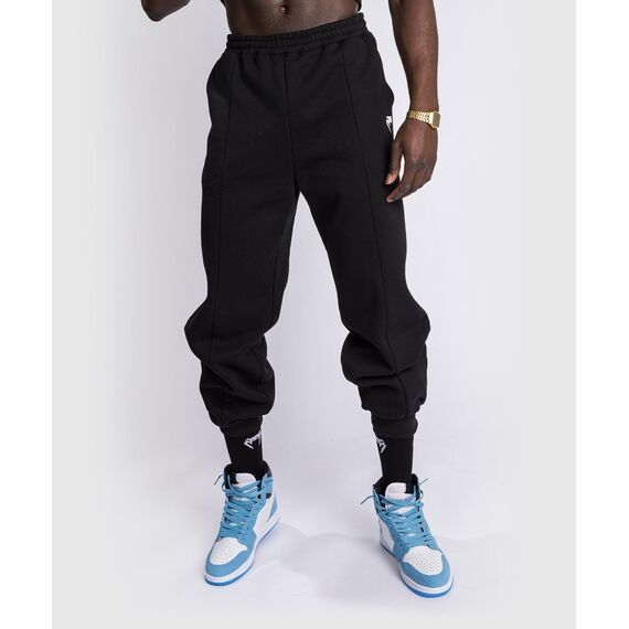 Venum Vortex XL Joggers - Oversize, Size: S, Colour: Schwarz, 7 image