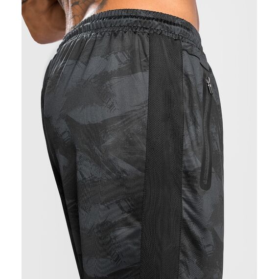 Venum Electron 3.0 Jogger - Black - L, Size: L, Colour: Schwarz, 5 image