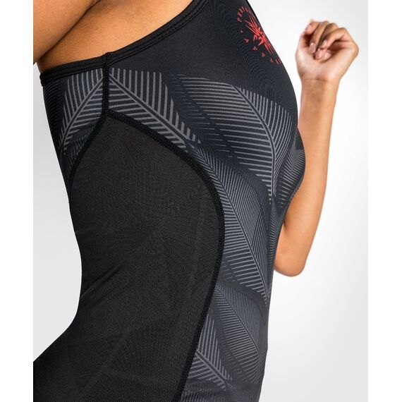 Débardeur Venum Phantom  Dry Tech, Taille: S, Couleur: Noir, 7 image