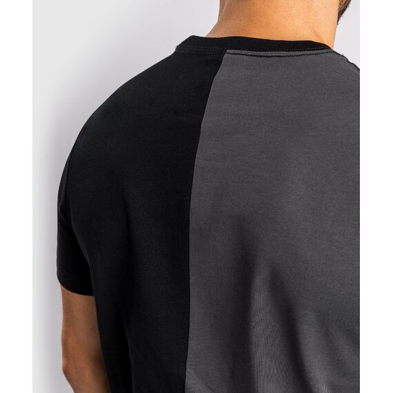 T-Shirt Venum x Giant Splitx, Taille: S, Couleur: Noir, 3 image