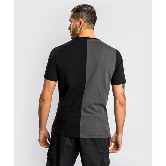 T-Shirt Venum x Giant Splitx, Taille: S, Couleur: Noir, 6 image