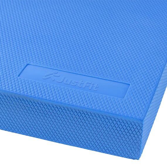 Balance Pad balance foam support cushion, 10 image
