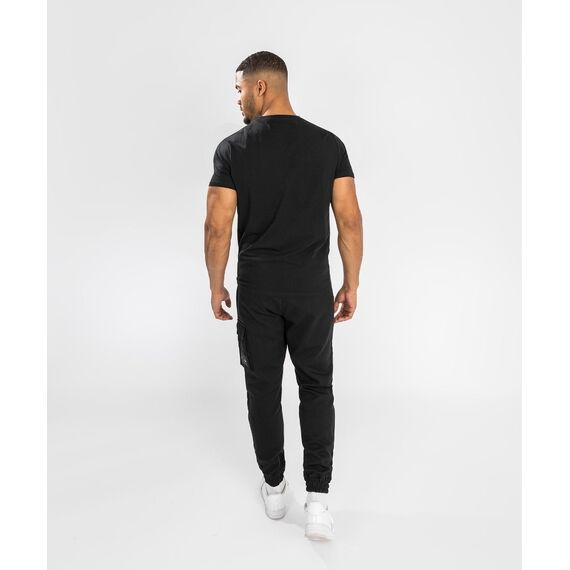T-Shirt Venum Absolute 2.0, Taille: XL, Couleur: Noir, 2 image