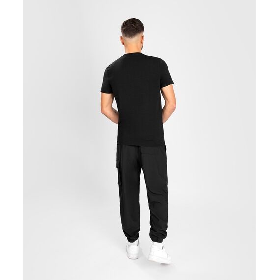T-Shirt Venum Absolute 2.0, Size: XL, Colour: Schwarz, 5 image