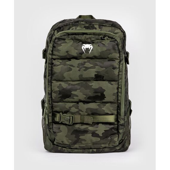 Sac à dos Venum Challenger Pro, Couleur: Camouflage, Volume: 22 L