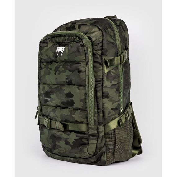 Venum Challenger Pro BackPack, Colour: Camouflage, Volume: 22 l, 2 image