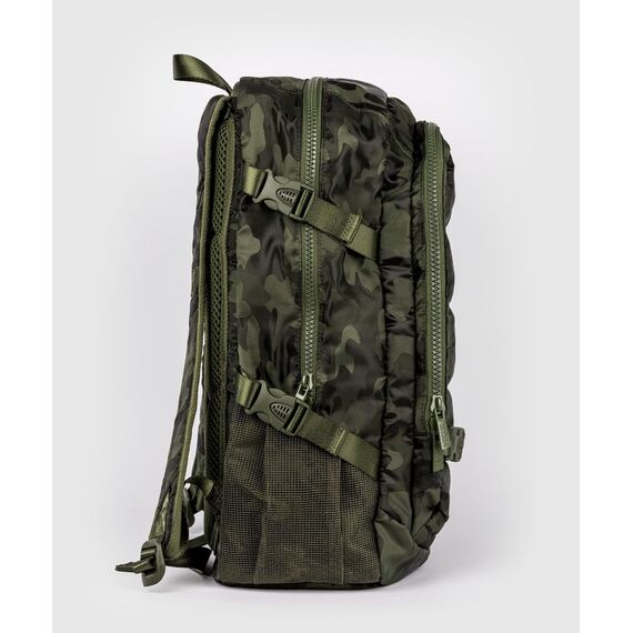 Venum Challenger Pro BackPack, Colour: Camouflage, Volume: 22 l, 3 image