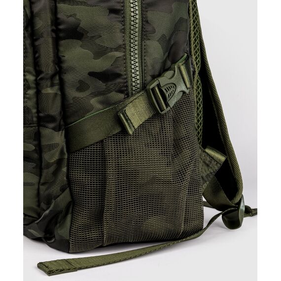 Venum Challenger Pro BackPack, Colour: Camouflage, Volume: 22 l, 7 image