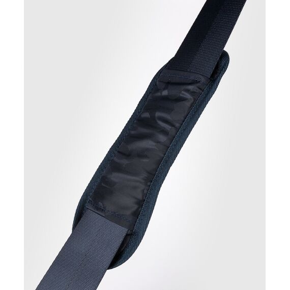 Trainer Sport Bag Venum, Colour: Blue, Volume: 63 l, 8 image