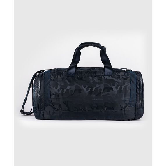 Trainer Sport Bag Venum, Colour: Blue, Volume: 63 l, 9 image