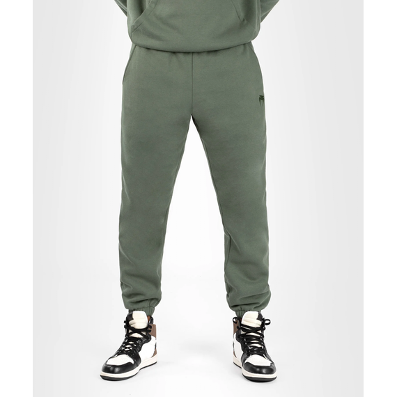 Pantalon de jogging Connect XL, Taille: L, Couleur: Kaki, 7 image